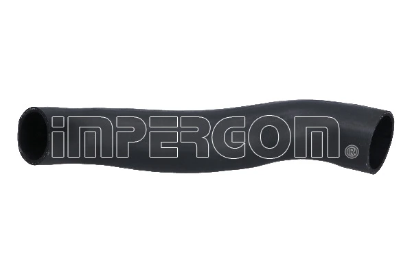 Charge Air Hose